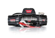 Treuil Warn VR EVO 10-S (winch) - Industries Freeland