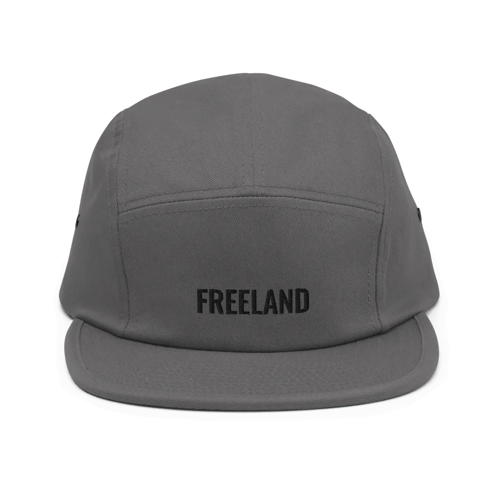 Calotte Freeland (Livraison gratuite) - Industries Freeland