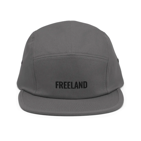 Calotte Freeland (Livraison gratuite) - Industries Freeland
