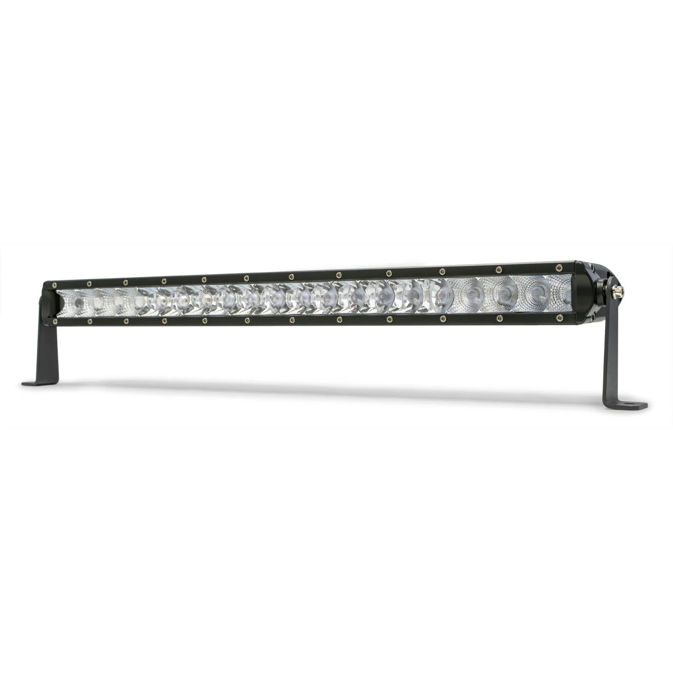 Barre au led DV8 offroad 30 pouces