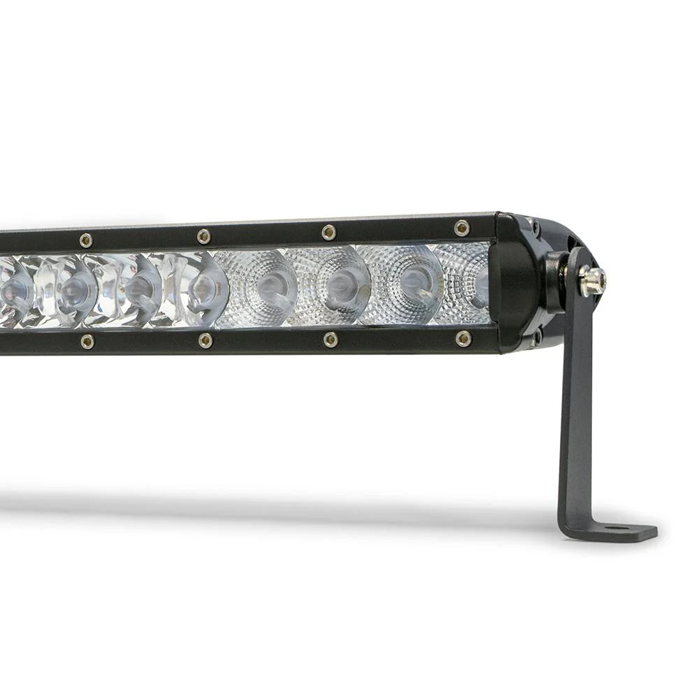 Barre au led DV8 offroad 30 pouces