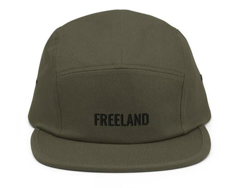 Calotte Freeland (Livraison gratuite) - Industries Freeland