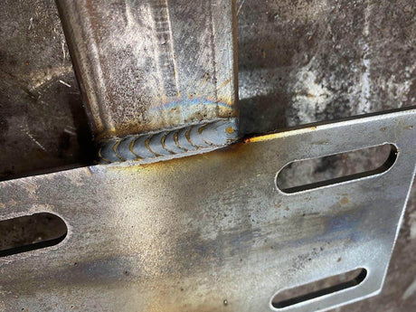 Fabrication DIY
