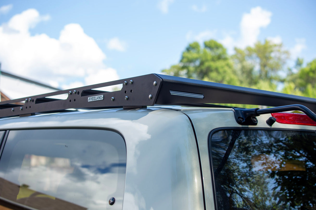 Plateforme de toit Landcruiser 100 Lexus LX470