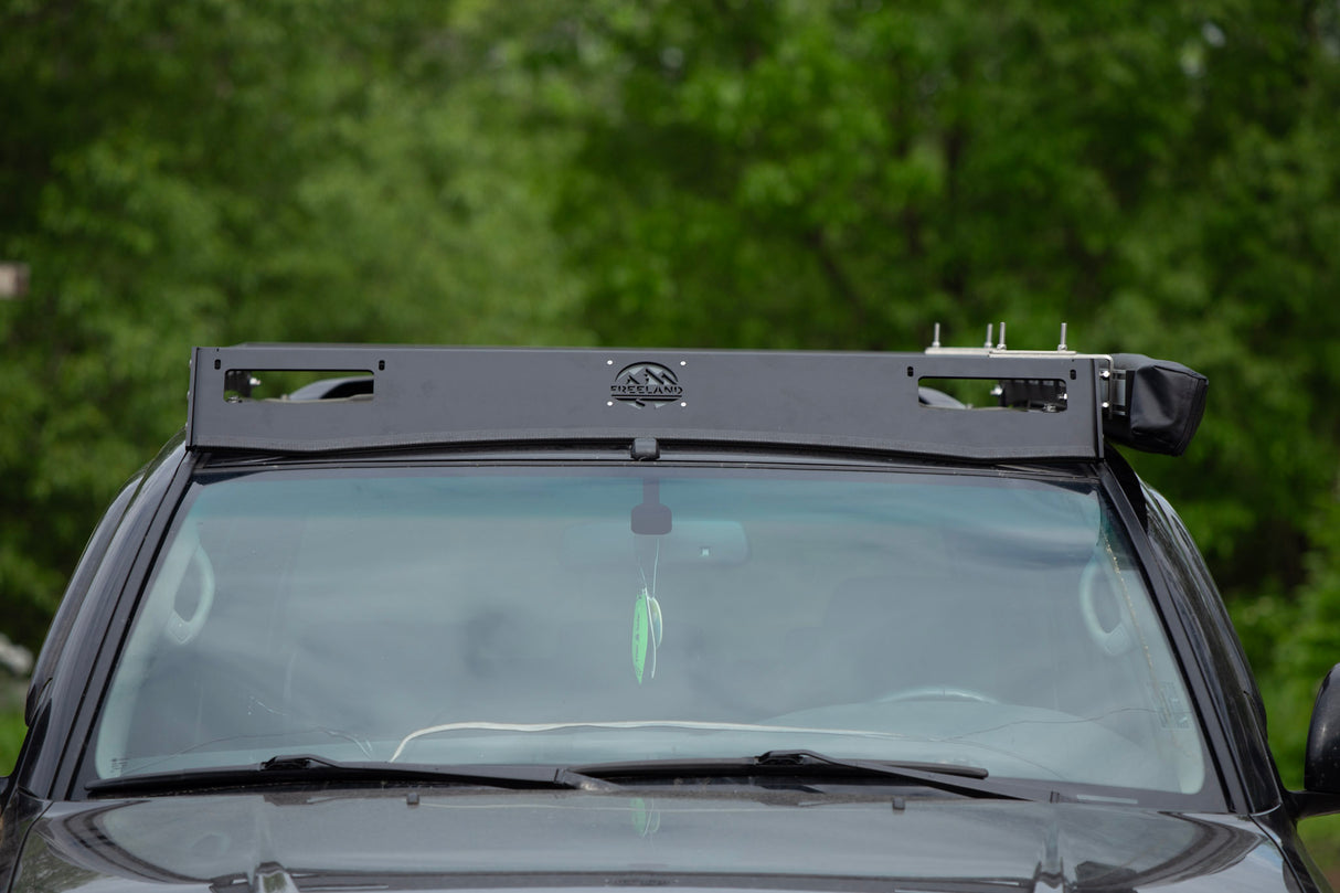 Roof Rack 4Runner 2005-2009