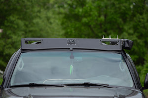 Roof Rack 4Runner 2005-2009