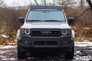 Plateforme de toit Landcruiser 250 / Lexus GX 550