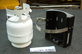 Support à propane 5 lbs - Industries Freeland