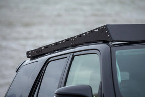 Rack de toit 4runner 2010-2024 - Industries Freeland